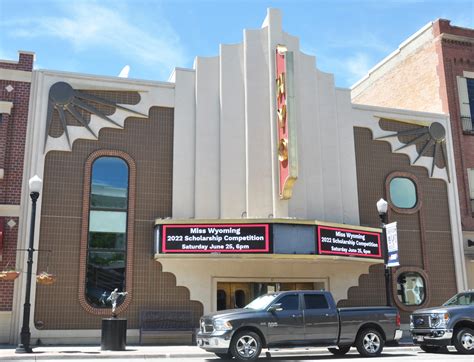 movie theater showtimes in sheridan wyoming|Movie Showtimes Near Sheridan, WY 82801